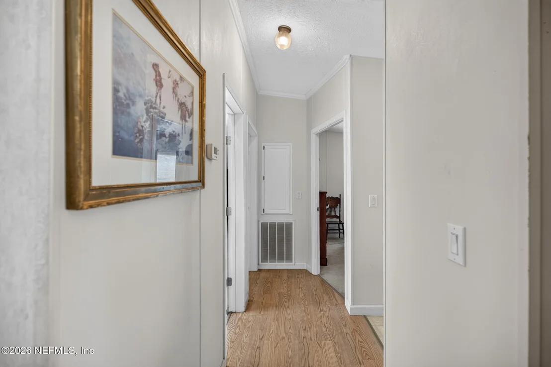 Photo of 102 ALDER Lane