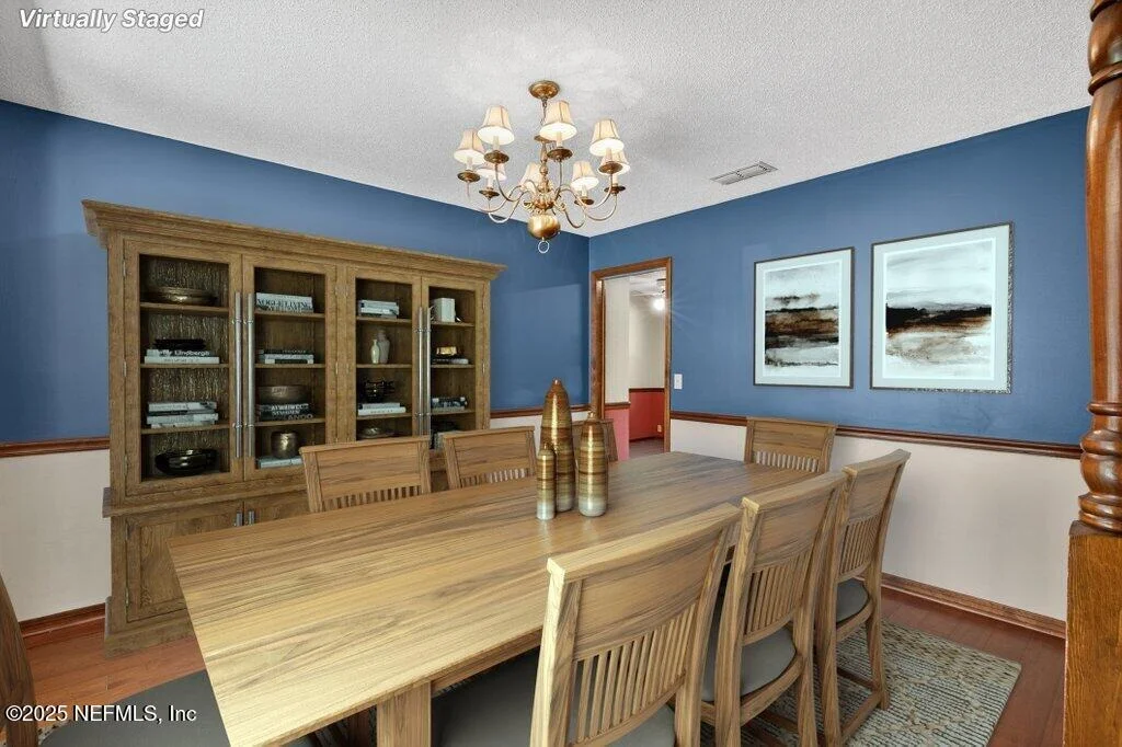 Photo of 2722 BOTTOMRIDGE Drive