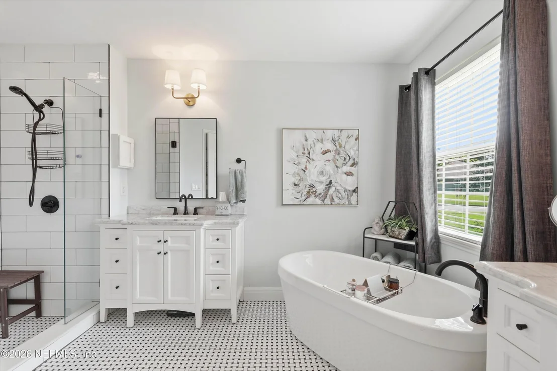 Photo of 4577 PEBBLE BROOK Drive