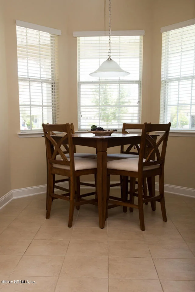Photo of 806 COPPERHEAD