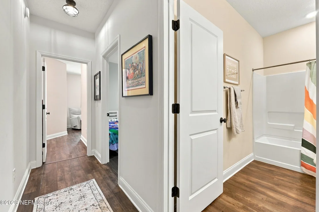 Photo of 645 TRELLIS BAY Drive