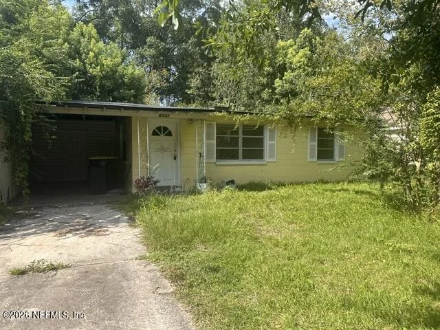 Photo of 6335 DELACY Road