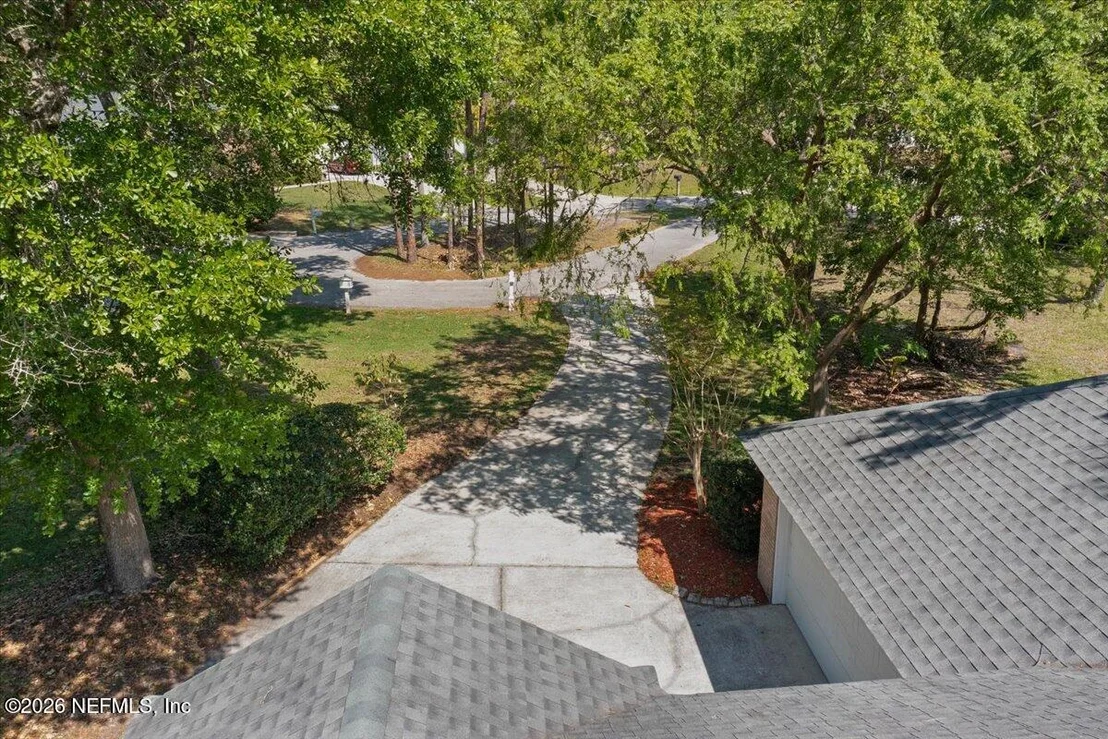Photo of 1777 SOUTHPOINT Cove