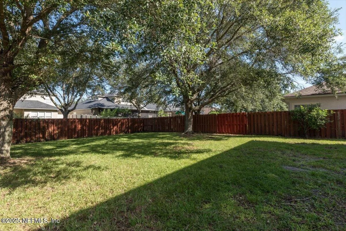 Photo of 14530 FALLING WATERS Drive