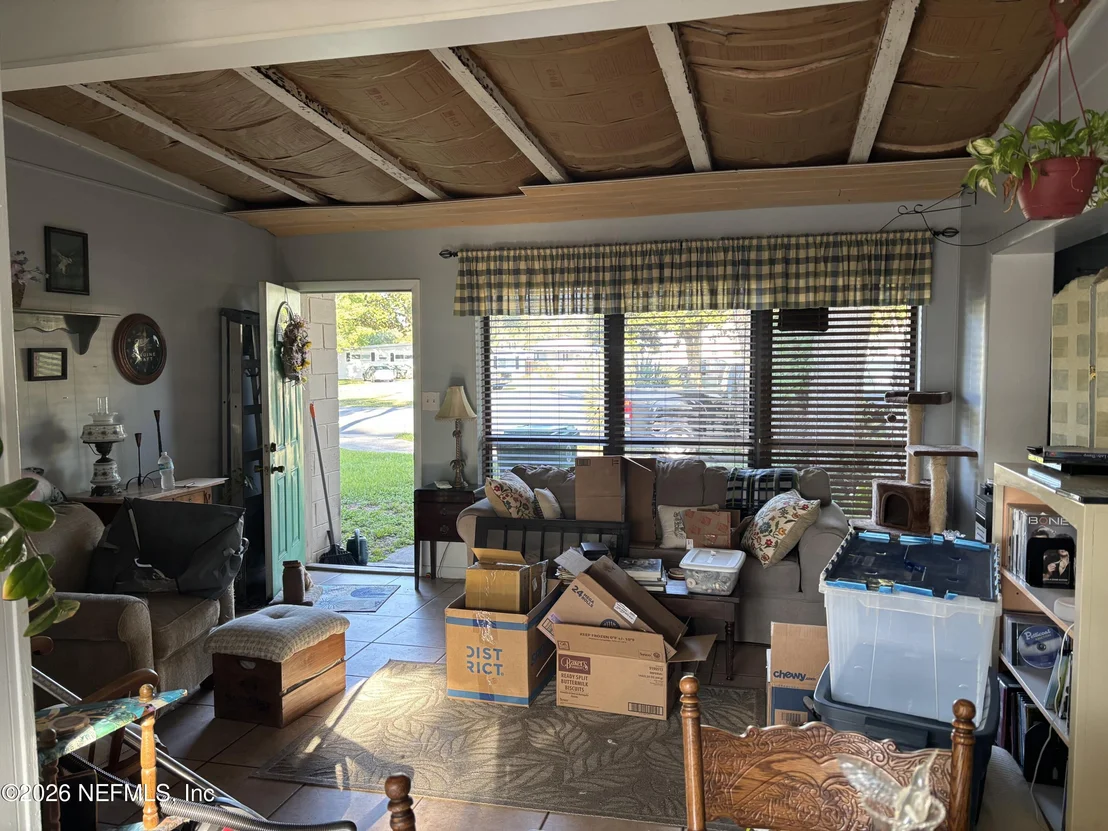 Photo of 1619 SUNSET Drive