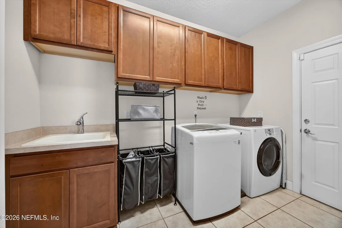Photo of 36 MADELINE Court