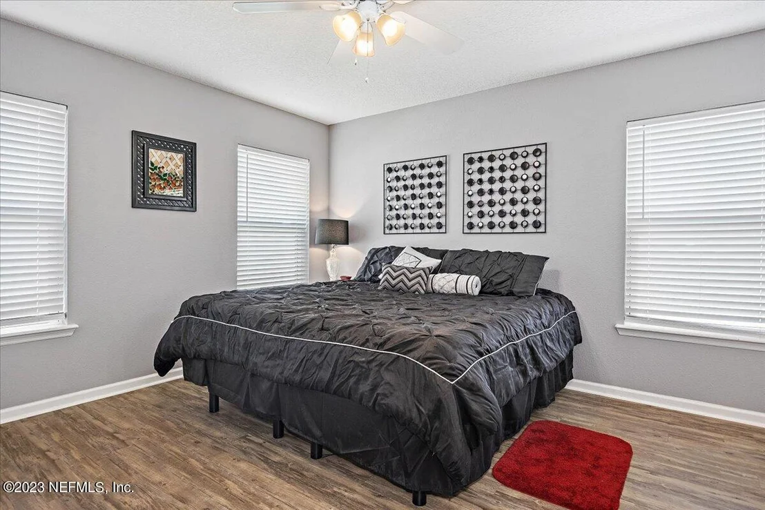 Photo of 219 BLUEJACK Lane