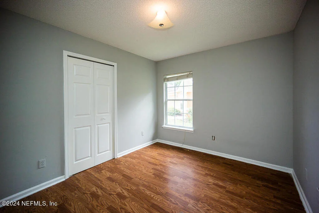 Photo of 724 S LILAC Loop