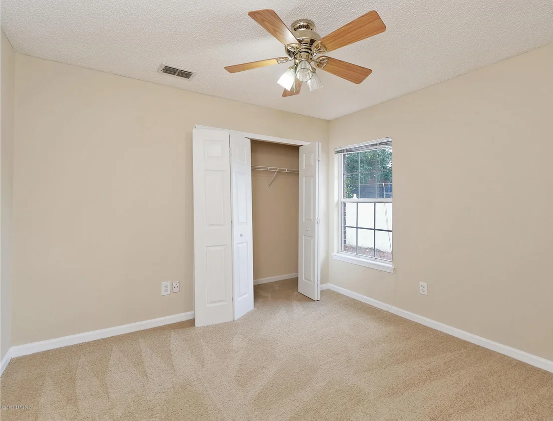 Photo of 12527 AMERICAN EAGLE Way