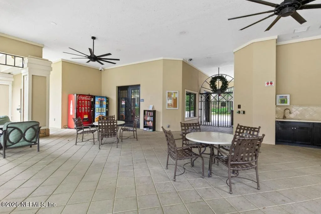 Photo of 246 CODONA GLEN Drive