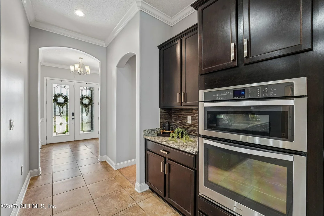Photo of 3859 ARBOR MILL Circle