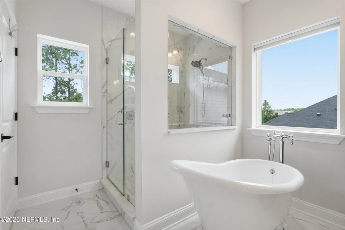 Photo of 328 POTTERS MILL Trail