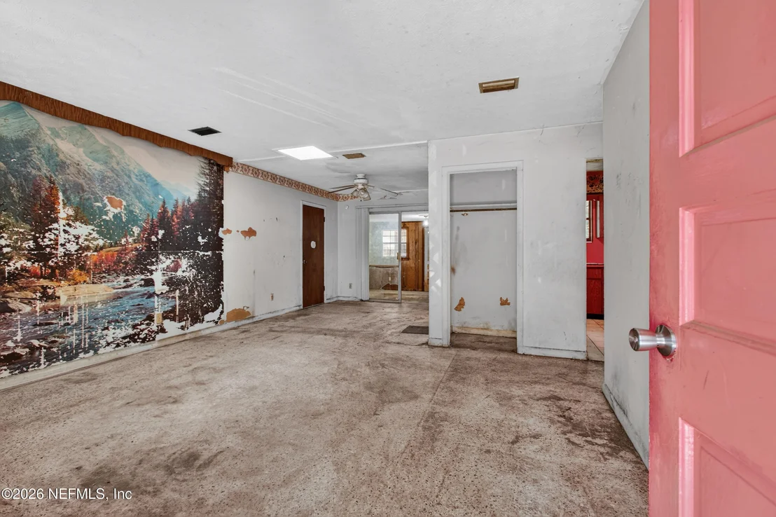 Photo of 5630 PATSY ANNE Drive
