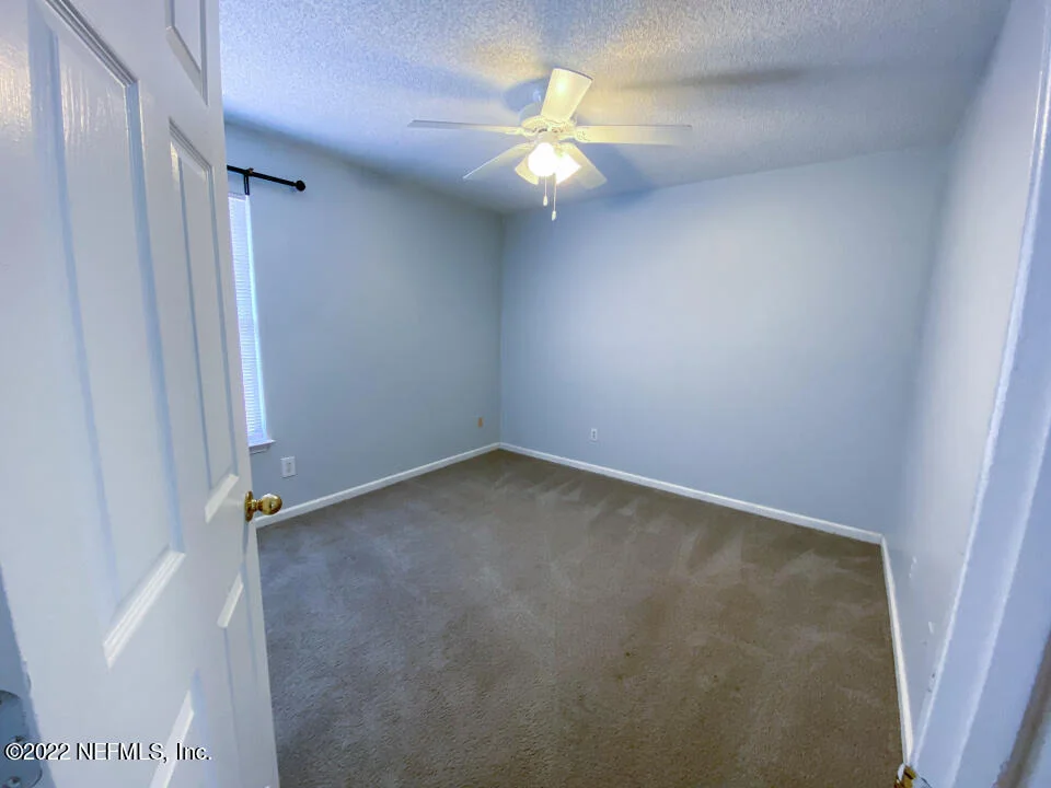 Photo of 2860 SUTTON ESTATES Circle N