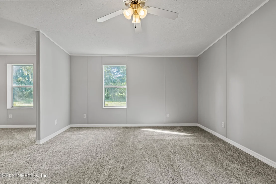 Photo of 3994 SUZANNE Drive