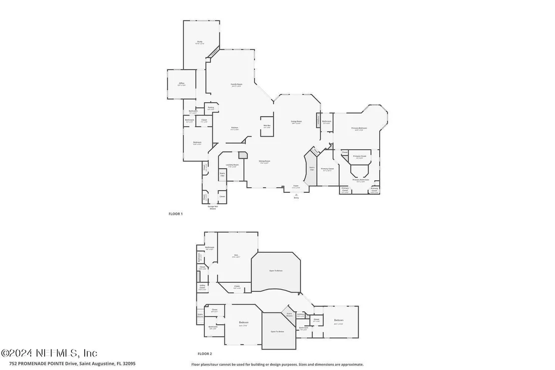 Photo of 752 PROMENADE POINTE Drive