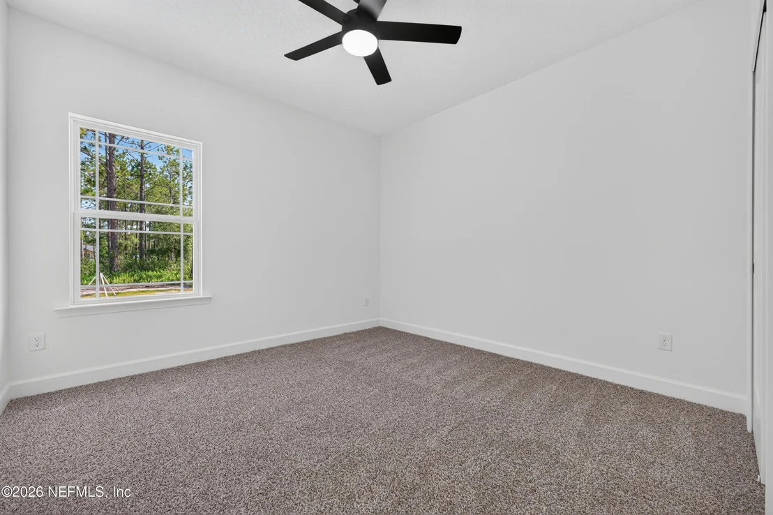 Photo of 7218 STATE RD 21