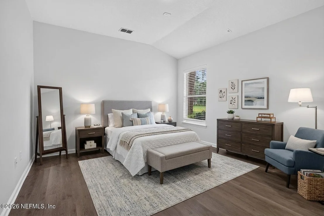 Photo of 587 OAKMONT Drive