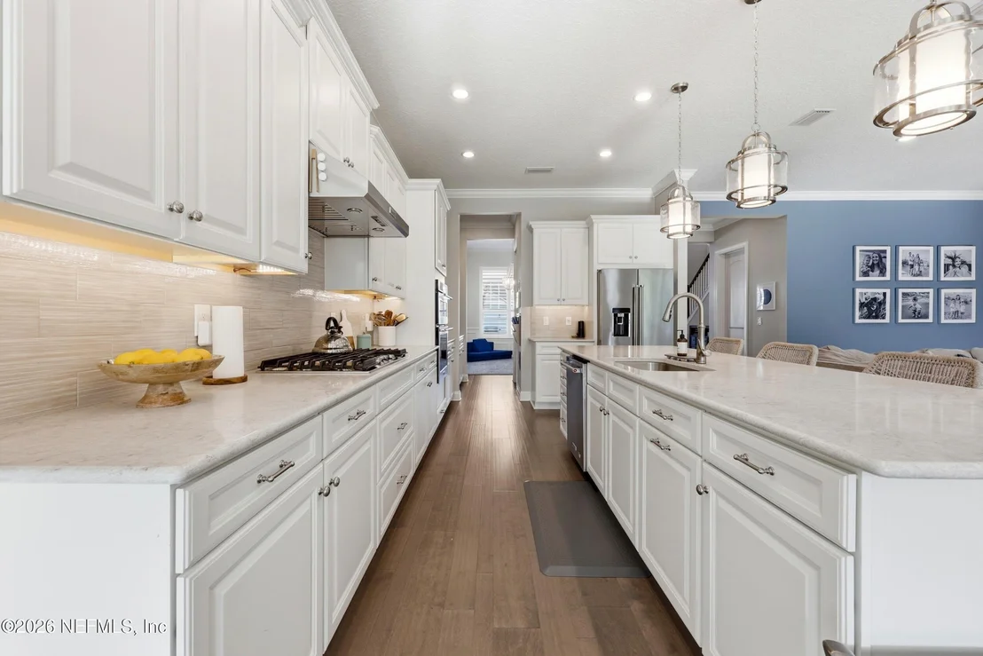 Photo of 463 FRESHWATER Drive