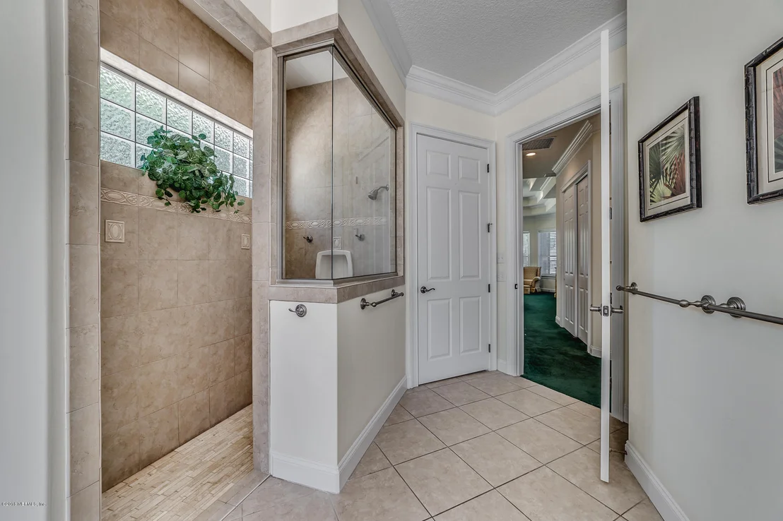 Photo of 110 FAIRWAY OAKS Drive