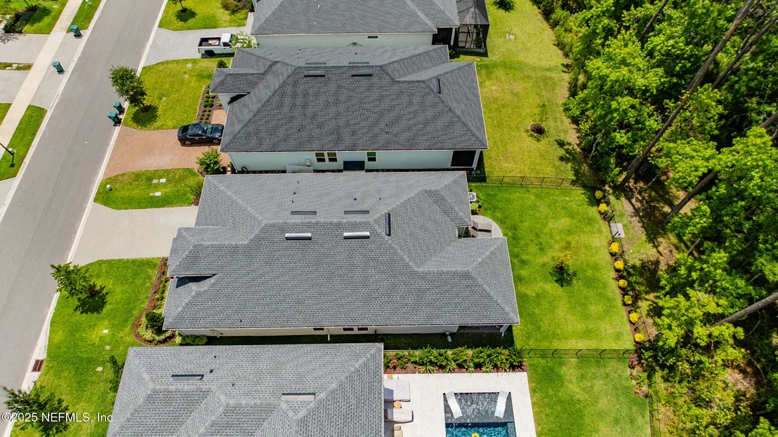 Photo of 9918 FILAMENT Boulevard