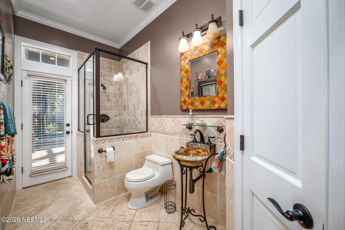 Photo of 707 STANDISH Drive