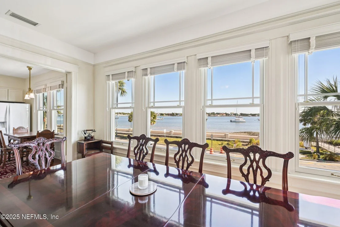 Photo of 178 AVENIDA MENENDEZ