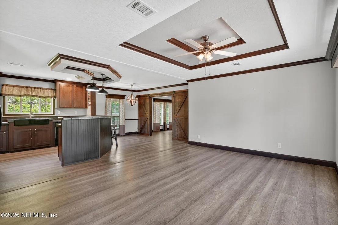 Photo of 7310 STATE ROAD 207