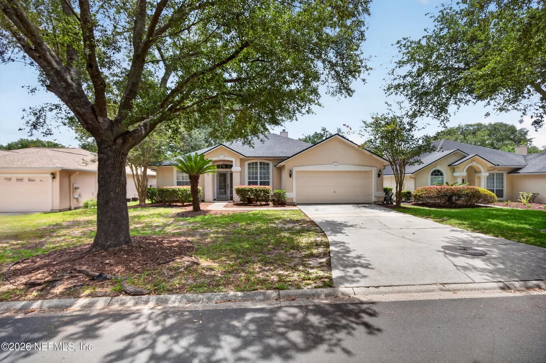 Photo of 1416 KIPLING Lane