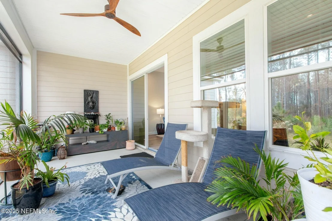 Photo of 226 SILKGRASS Place