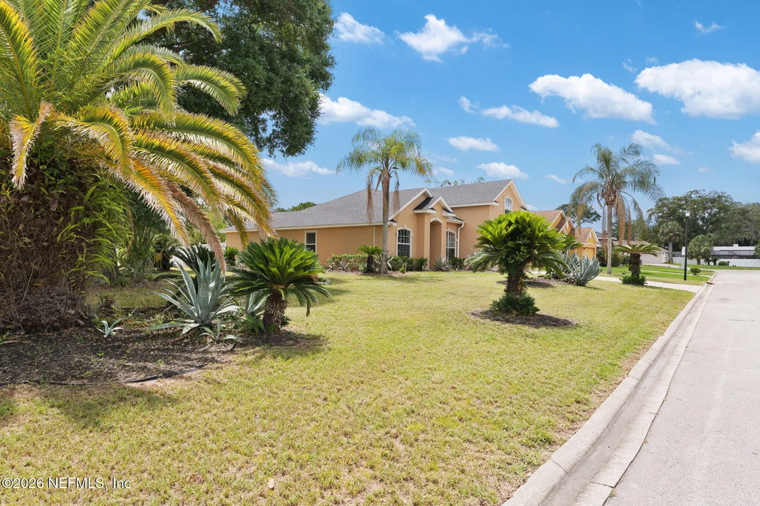 Photo of 3263 DEUCE Court