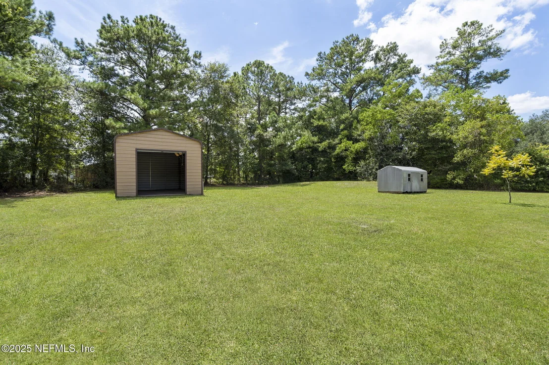Photo of 54230 HELLER Road