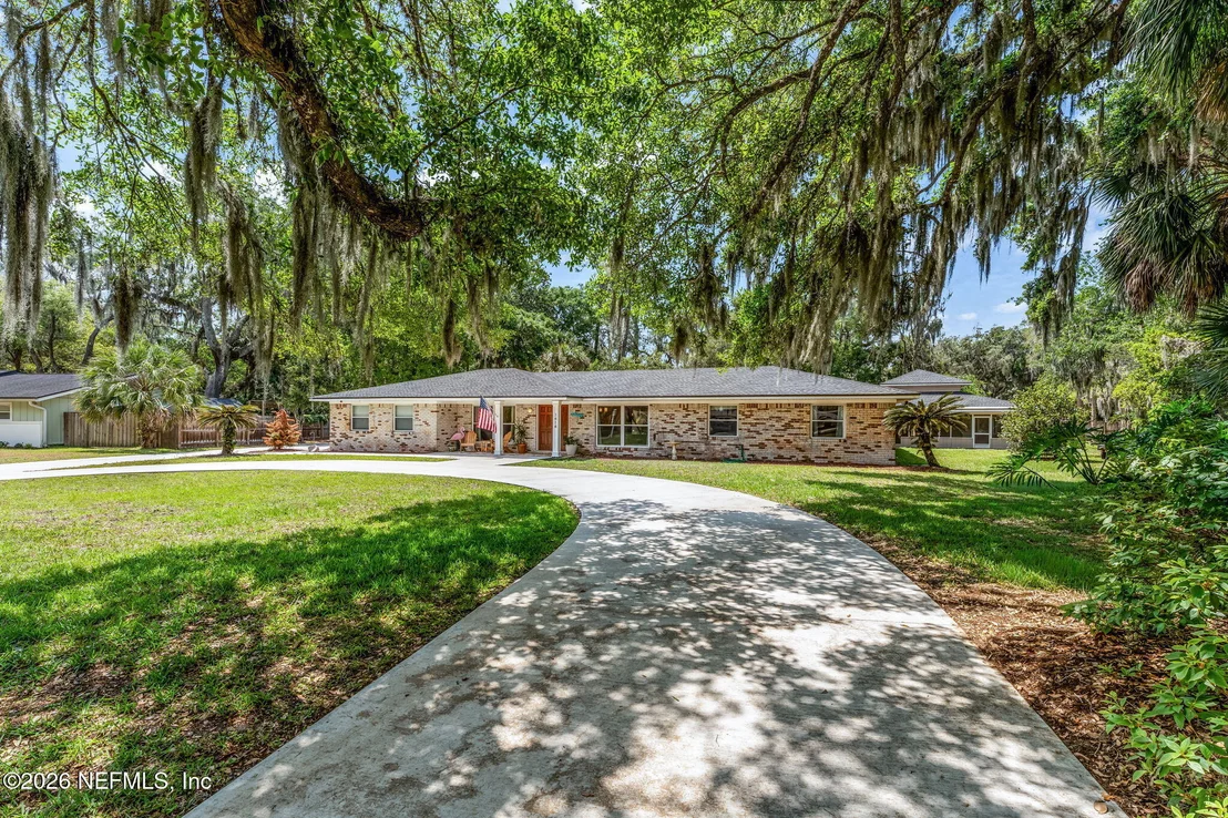 Photo of 1414 BIG TREE Road