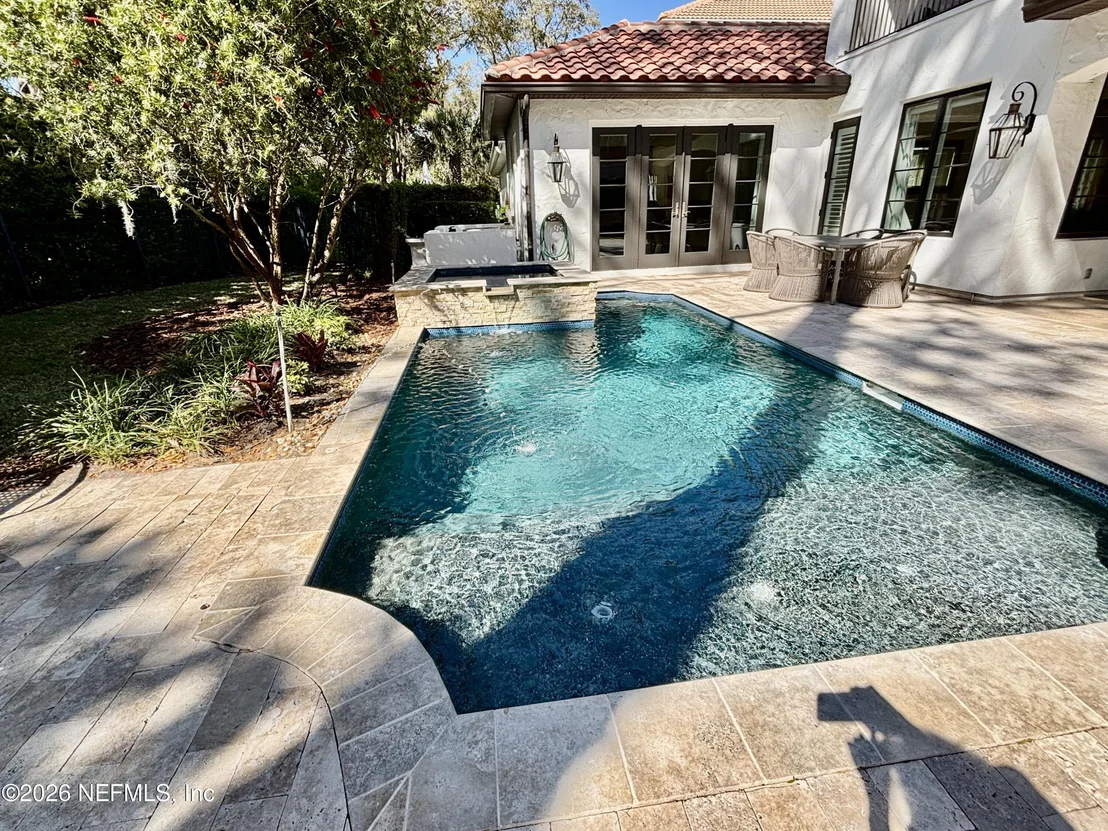 Photo of 109 LAUREL Way