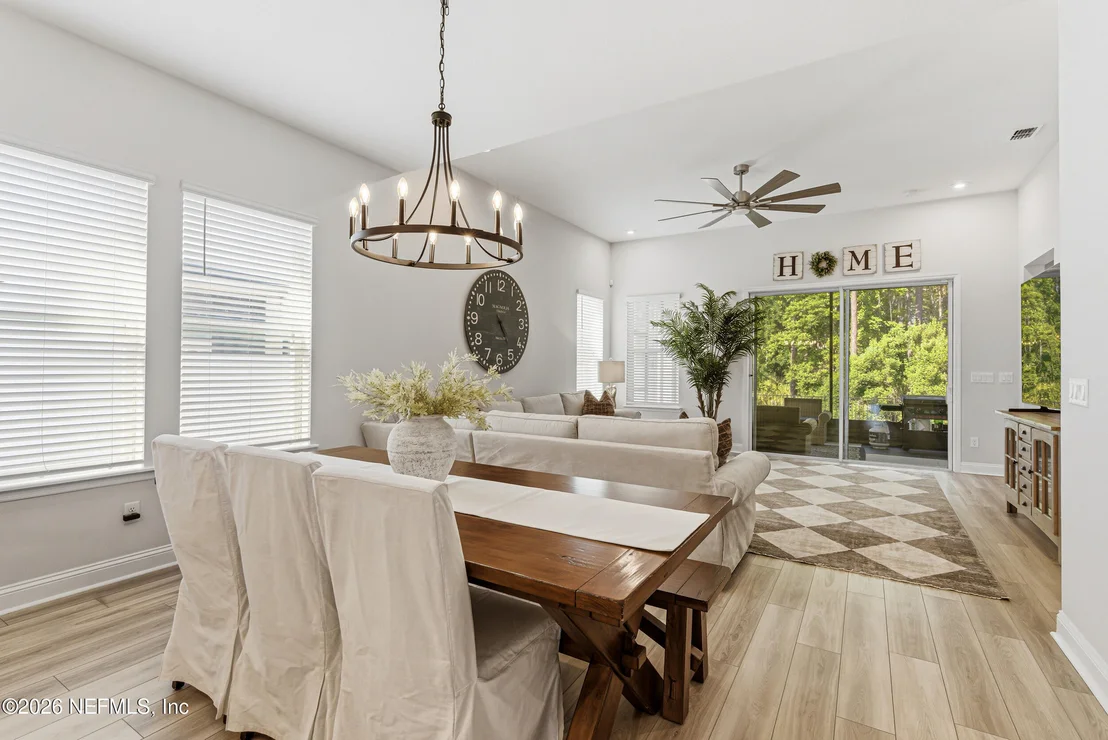Photo of 144 SILKGRASS Place