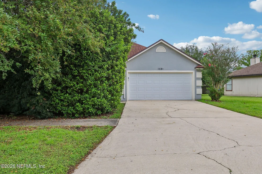 Photo of 1580 BEECHER Lane