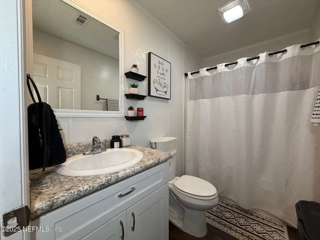 Photo of 22325 STATE ROAD 16