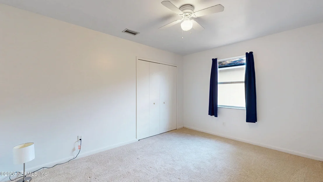 Photo of 877 JACKSON Road