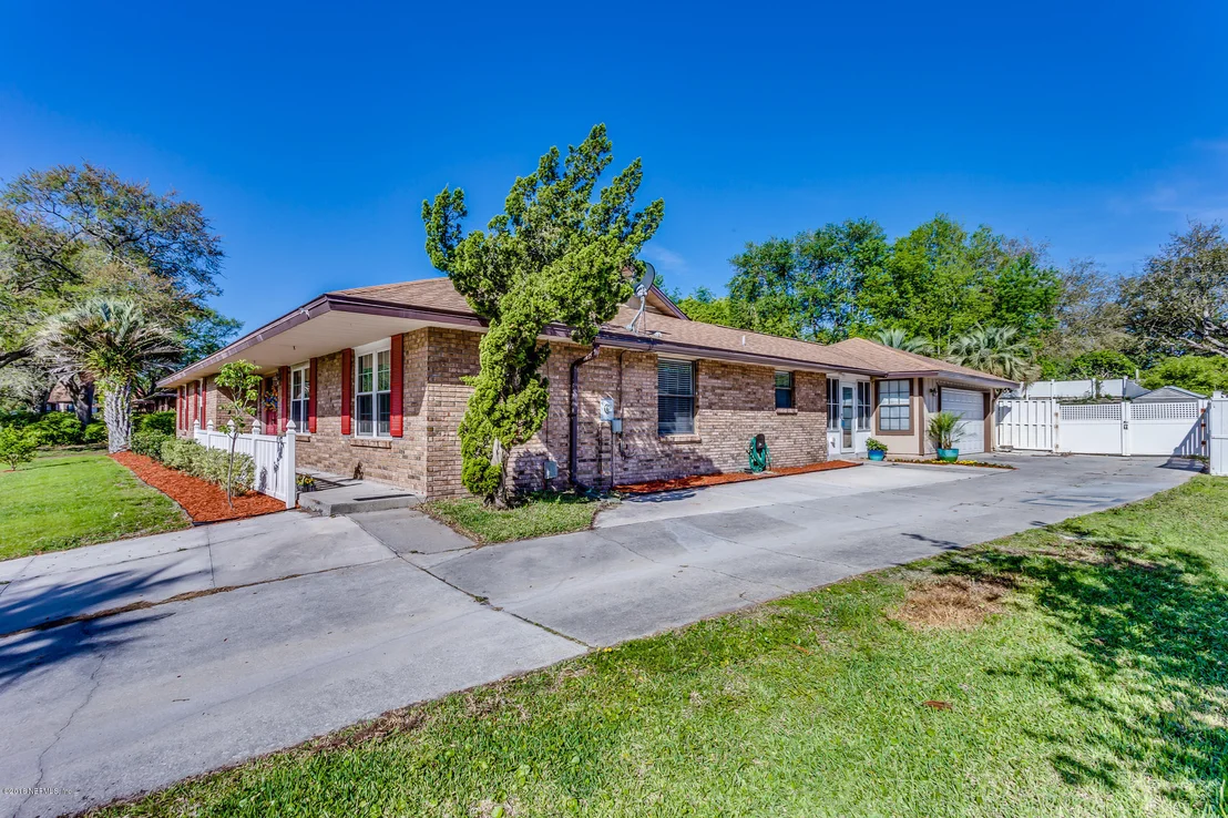 Photo of 2862 CIRCLE RIDGE Drive