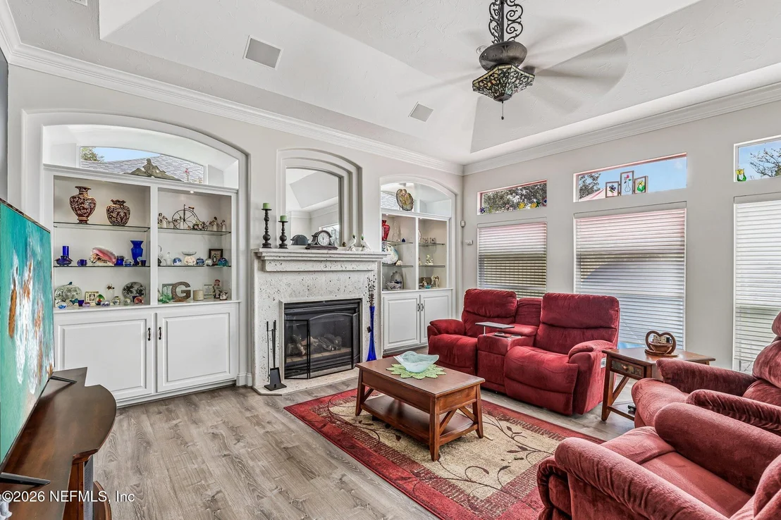 Photo of 1290 CUNNINGHAM CREEK Drive