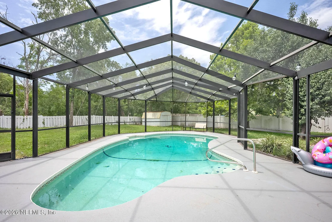 Photo of 2229 MARCEL Drive