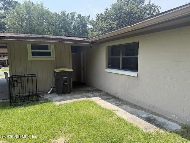 Photo of 8562 DARLINGTON Drive