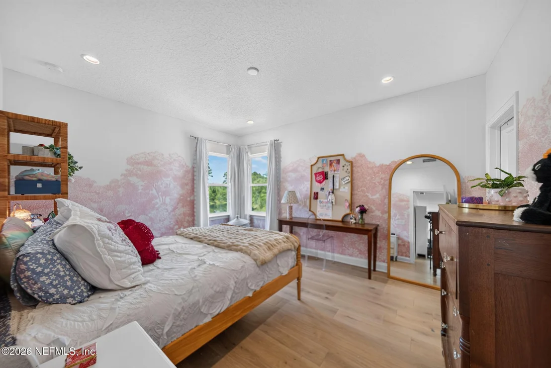 Photo of 240 PINE HAVEN Drive