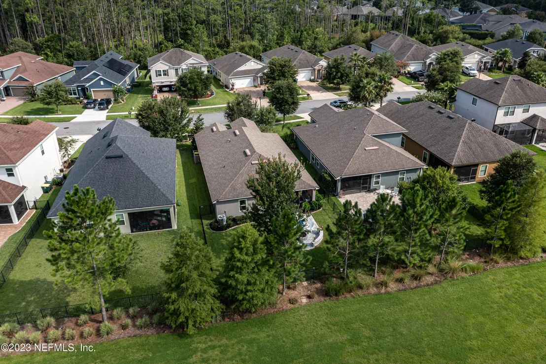Photo of 218 WHITE MARSH Drive