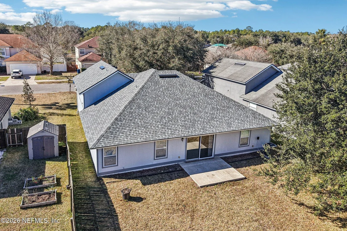 Photo of 14221 SEA EAGLE Drive