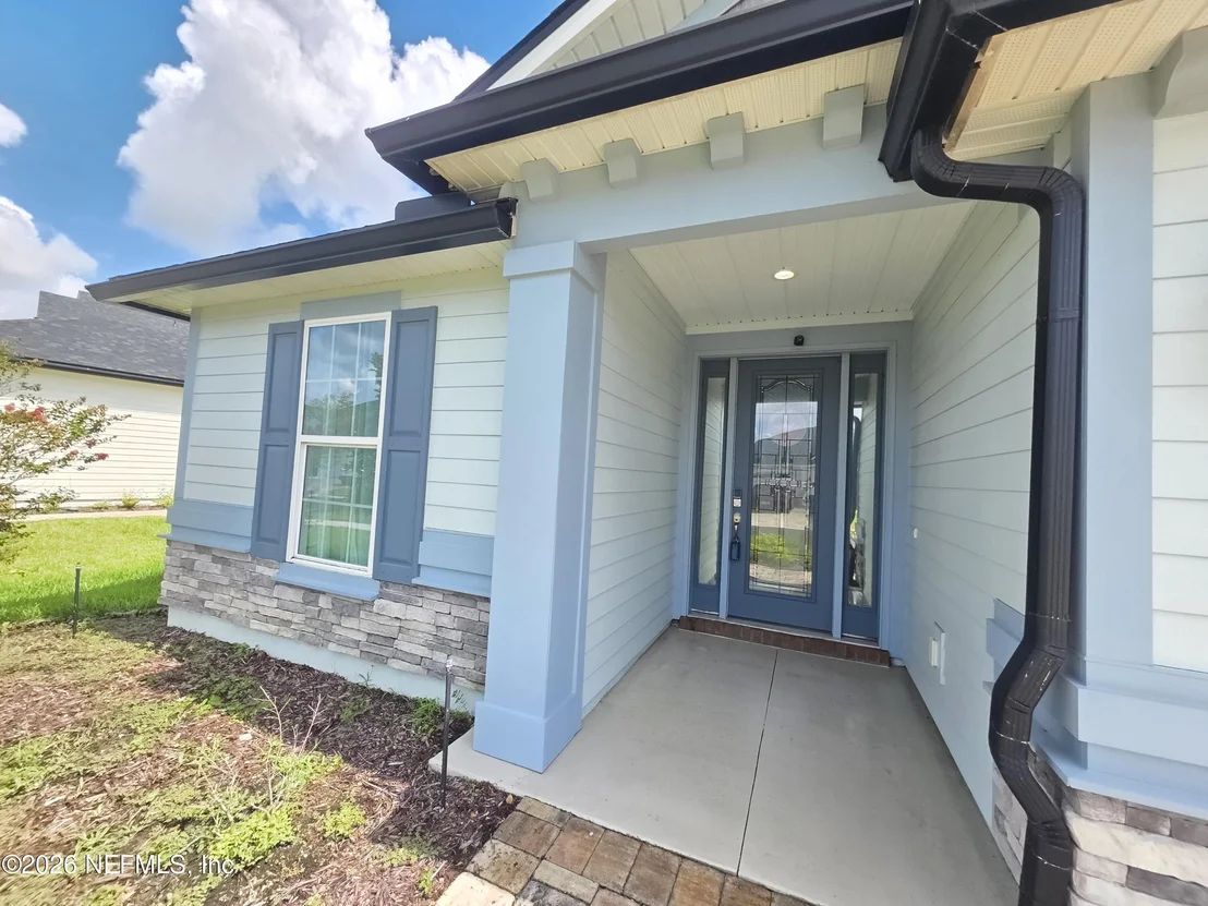 Photo of 67 IRIS CREEK Drive