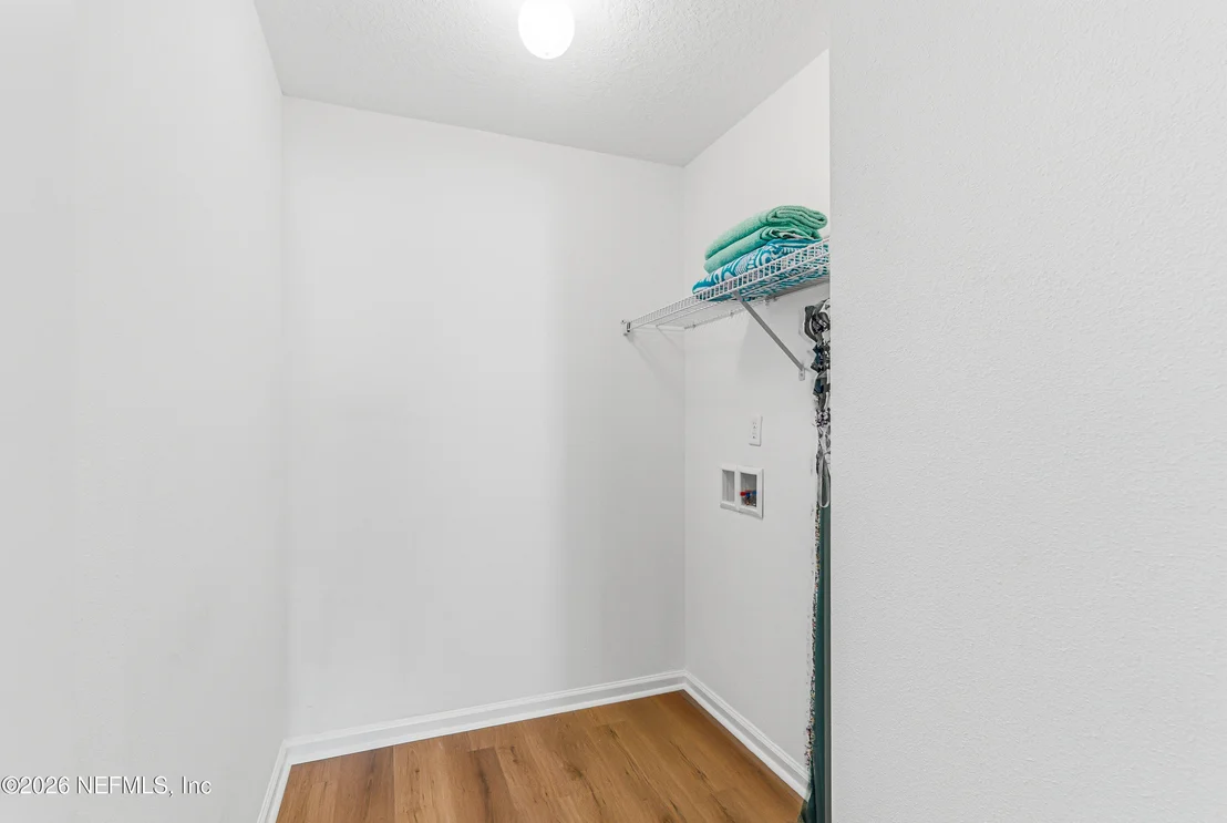 Photo of 2849 SPOONBILL Trail