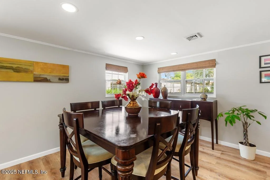 Photo of 4 NELMAR Avenue