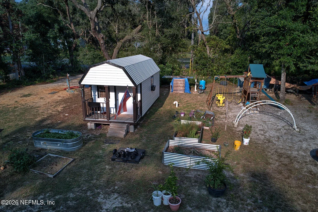Photo of 117 GAS EASEMENT Road