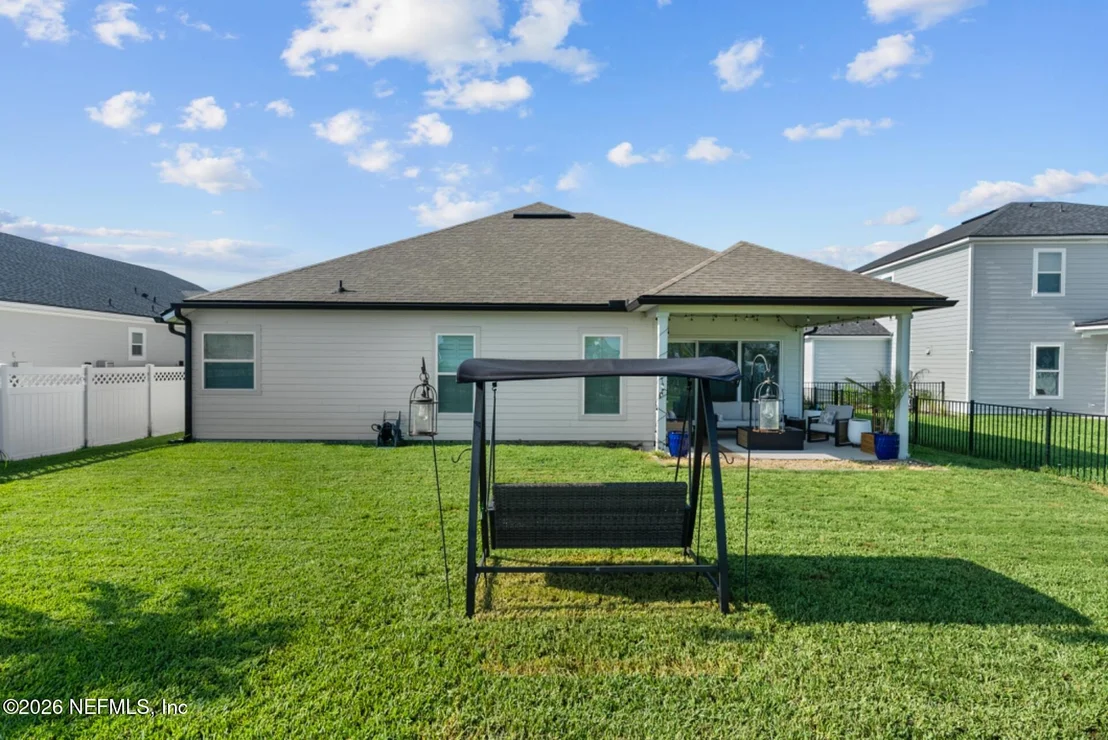 Photo of 123 THATCHAM Drive